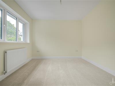 Picture 24
